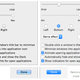 Illustration for article titled Mac OS X Yosemite Under the Magnifying Glass